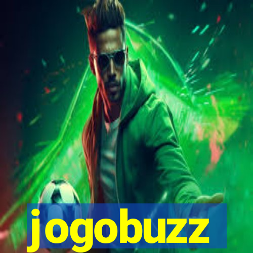 jogobuzz