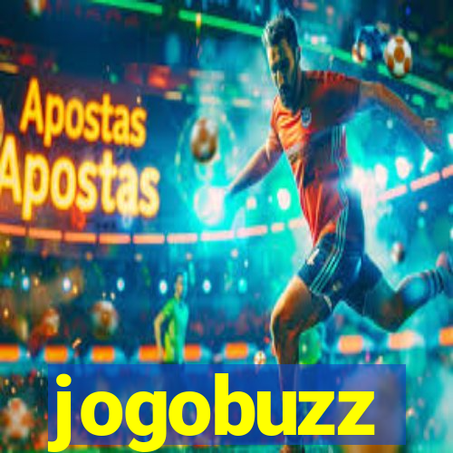 jogobuzz