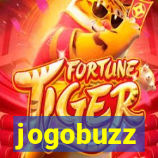 jogobuzz