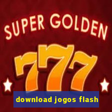 download jogos flash