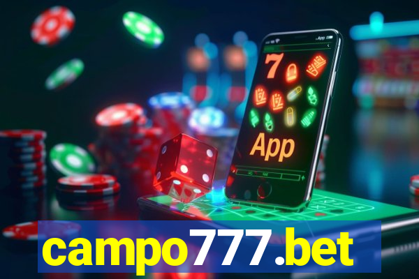 campo777.bet