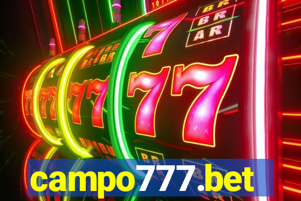 campo777.bet