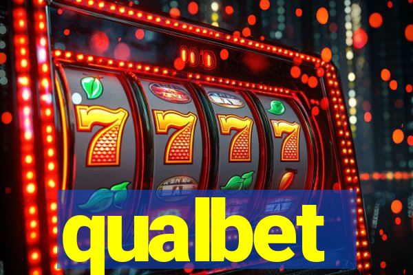 qualbet