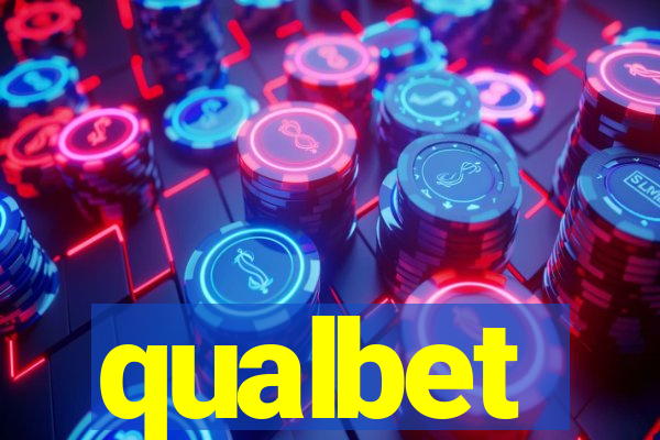 qualbet