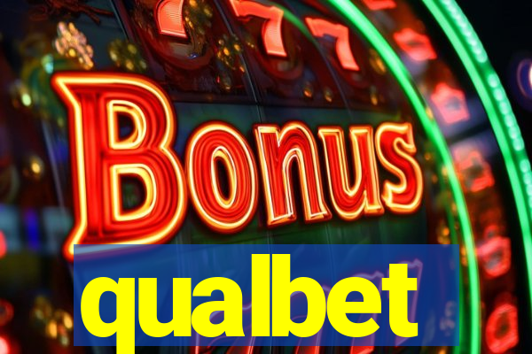 qualbet