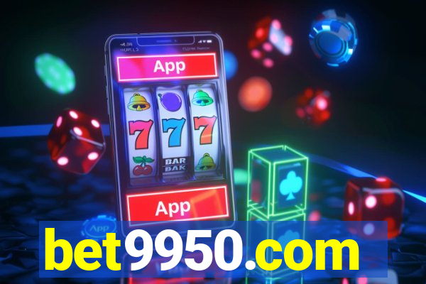 bet9950.com