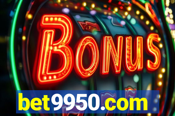 bet9950.com