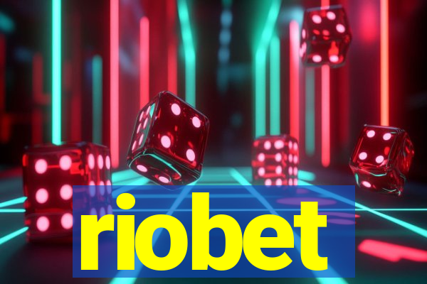 riobet