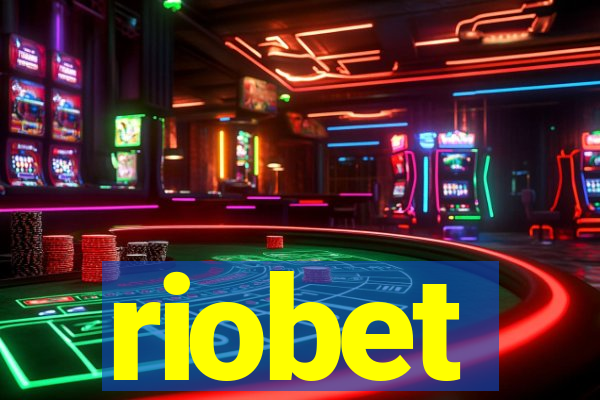 riobet