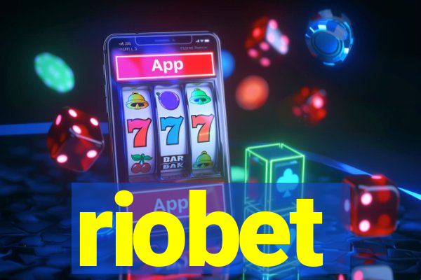 riobet