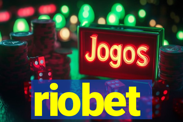 riobet