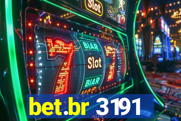 bet.br 3191