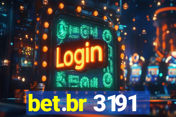 bet.br 3191