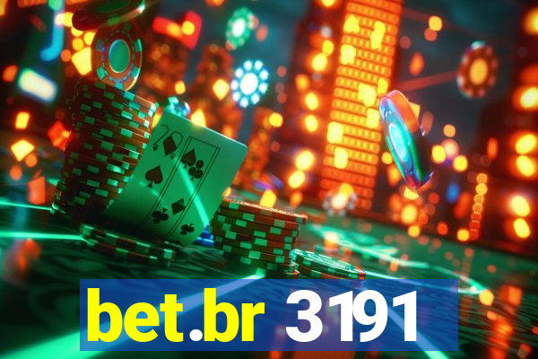 bet.br 3191