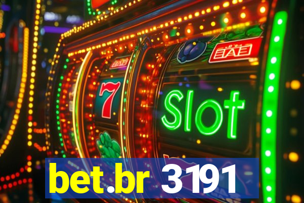 bet.br 3191