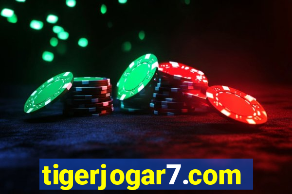 tigerjogar7.com