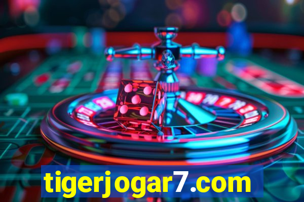 tigerjogar7.com