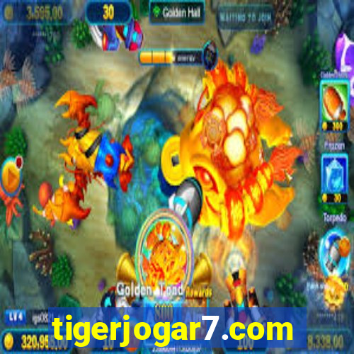 tigerjogar7.com