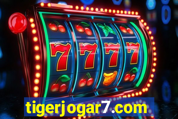 tigerjogar7.com