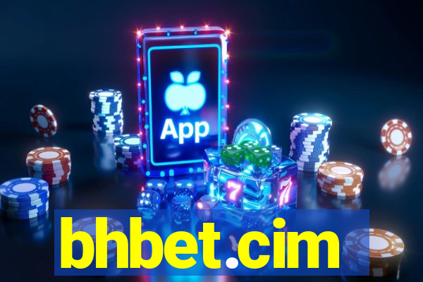 bhbet.cim