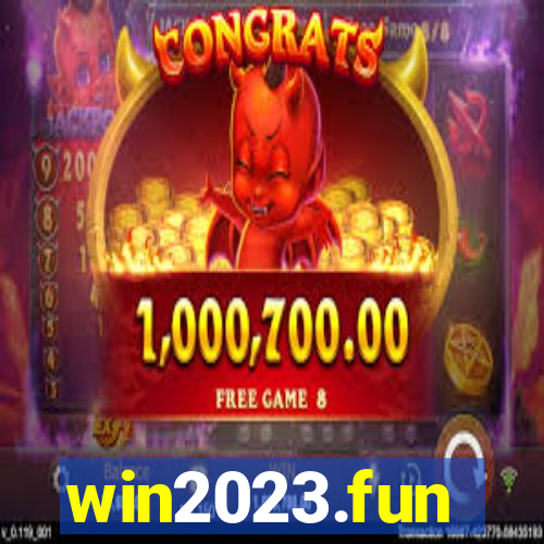 win2023.fun