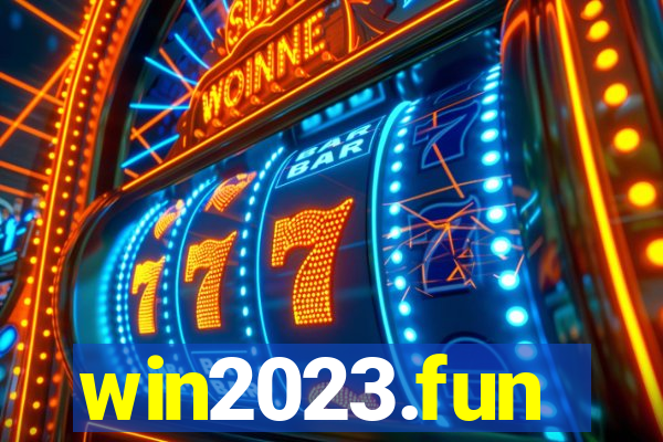 win2023.fun