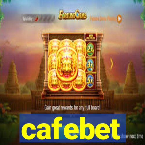 cafebet