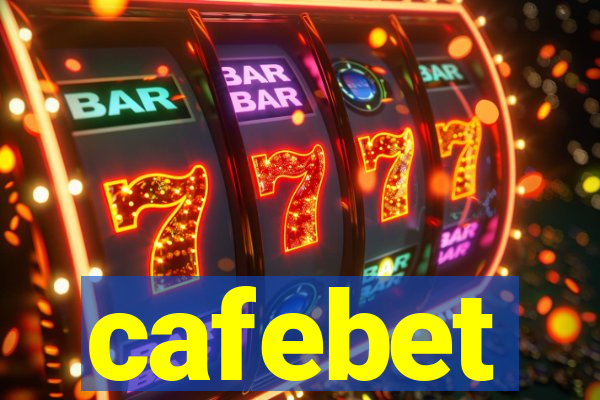 cafebet