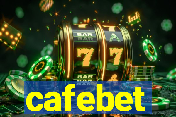 cafebet