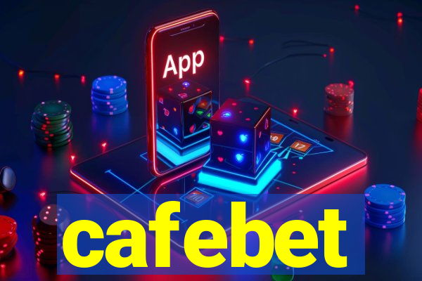 cafebet