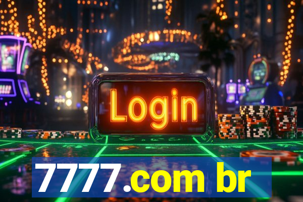 7777.com br