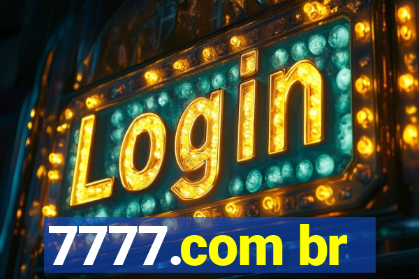 7777.com br