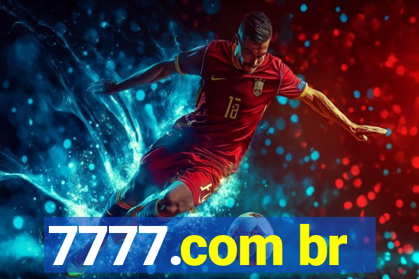 7777.com br