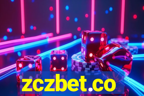 zczbet.co