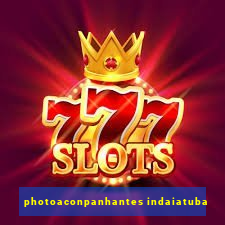 photoaconpanhantes indaiatuba