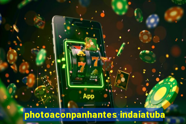 photoaconpanhantes indaiatuba