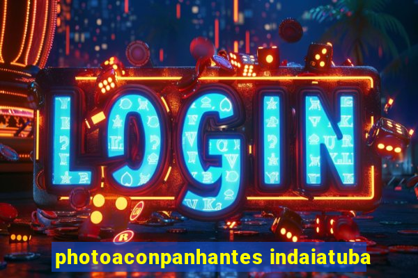 photoaconpanhantes indaiatuba