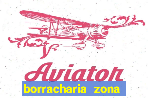 borracharia zona norte porto alegre