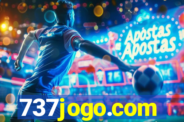 737jogo.com