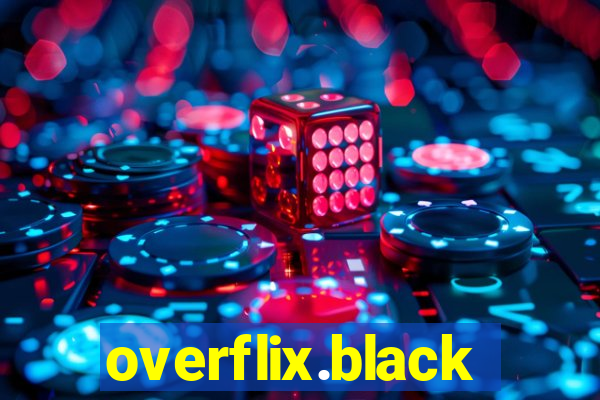 overflix.black