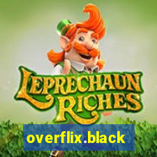 overflix.black