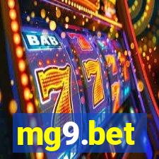 mg9.bet