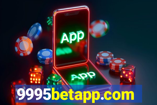 9995betapp.com