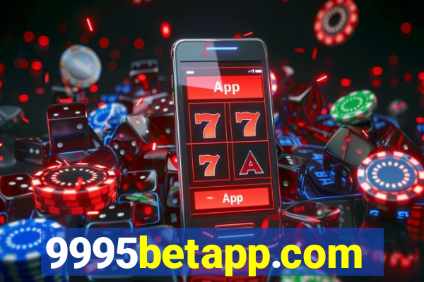 9995betapp.com