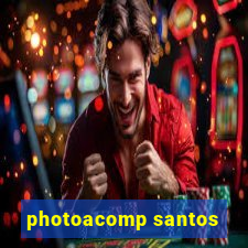 photoacomp santos