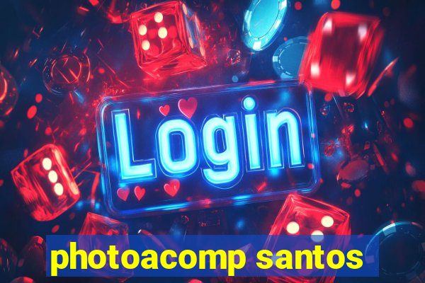 photoacomp santos