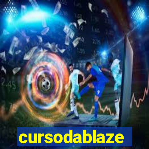 cursodablaze