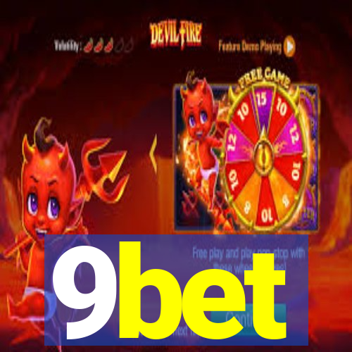 9bet