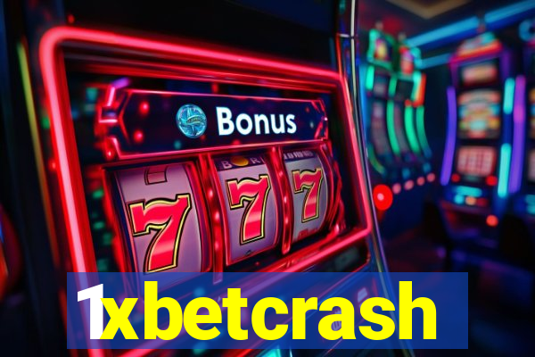 1xbetcrash