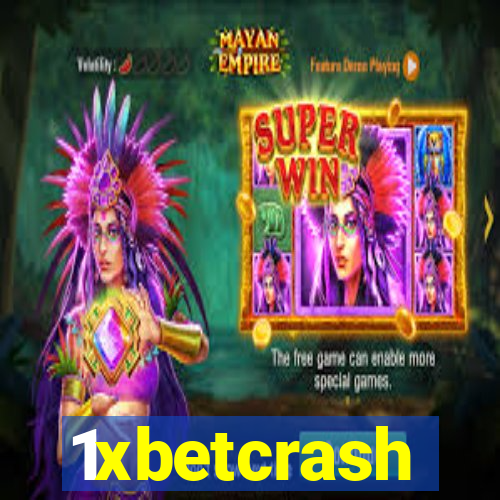 1xbetcrash